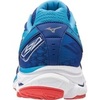 Кроссовки Mizuno Wave Ultima 9 мужские