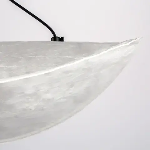 Подвесной светодиодный светильник Lightstar GENOVA 610046