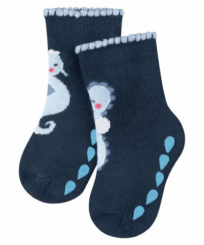 Носки Seahorse CP FALKE 12987/6115