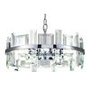 Подвесной светильник Maytoni Cerezo MOD201PL-07N