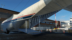 Transport Fever 2 (для ПК, цифровой код доступа)