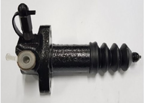 Привод спидометра ВАЗ 2108 (11 зуб.) с кольцом АРОКИ*/