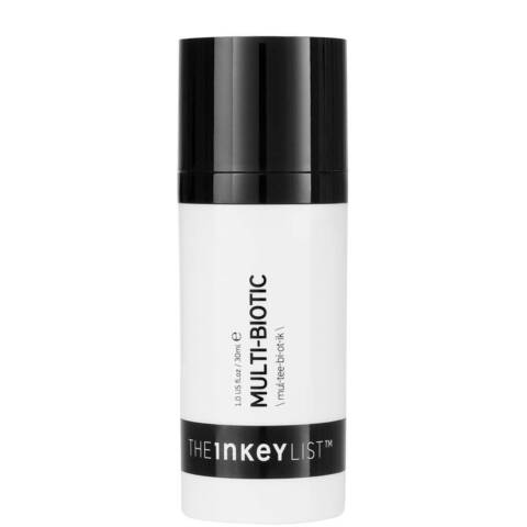 The Inkey List Multi-Biotic 30 ml