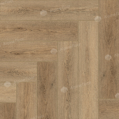 SPC ламинат Tulesna Art Parquet Stella 1005-2