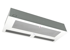 Тепловая завеса КЭВ-П3171А Тепломаш серии Потолочная 300