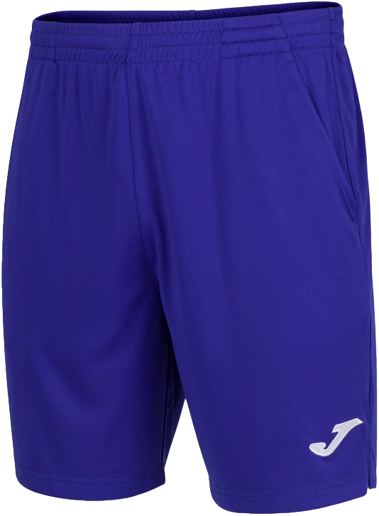 Шорты Joma 53 331