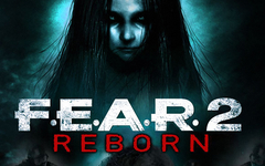F.E.A.R. 2: Reborn (для ПК, цифровой код доступа)