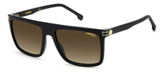 CARRERA 1048/S HA 807