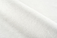 Велюр Moss (Мосс) 160