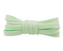 Шнурки для кроссовок 120см