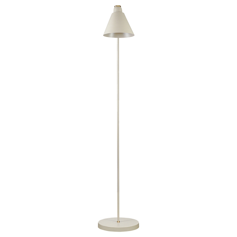 Торшер Bergenson Bjorn Rifl bb0000439