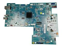 Плата форматирования Lexmark MX522/XM1246 (41X1370)