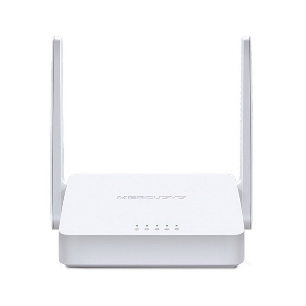 Mercusys n300 wi fi роутер. Mercusys n300 wi fi роутер