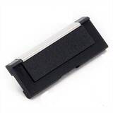 Тормозная площадка обходного лотка HP LJ 5100 (RF5-4119) OEM