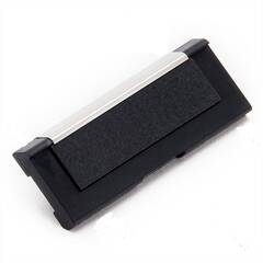 Тормозная площадка обходного лотка HP LJ 5100 (RF5-4119) OEM