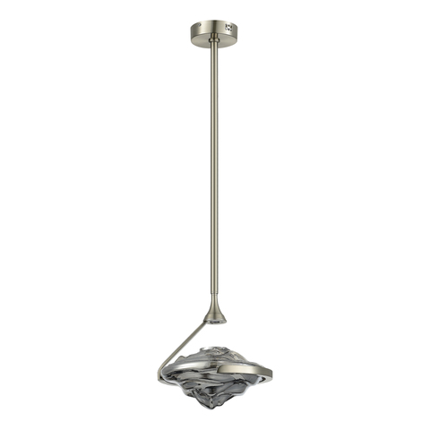 Светильник подвесной ST Luce Amara SL6115.103.01