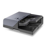 Автоподатчик Kyocera DP-7170 однопроходный, 320 листов. (1203TD5AU0 / 1203TD5NL0)