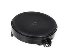 40.06.801P Rational Датчик давления Huba 5 mbar LM1 LM2, начиная с 03/2020