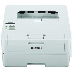Принтер Ricoh SP 230DNw (408291)