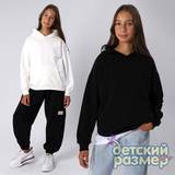 Толстовка (унисекс)