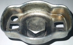 Чашка стартера (храповик) бензотриммера Alpina TR22CX в интернет-магазине ЯрТехника