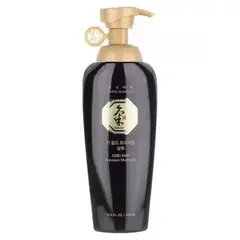 Шампунь для тонких и сухих волос DAENG GI MEO RI Ki Gold Premium Shampoo 500 мл