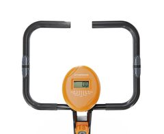 Велотренажер X-Bike DFC CITYSPORTS CS-1