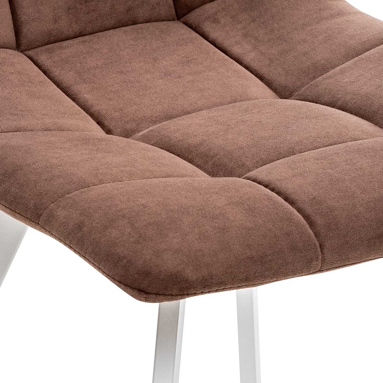 Стул Leset Скай Профиль, фото 8