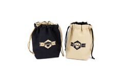 The Elder Scrolls: Betrayal of the Second Era (Deluxe Draw Bags)