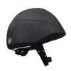 Шлем защитный Страж-2, Бр2 класс защиты