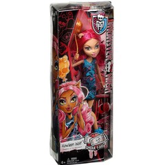 Хаулин Вульф Школьная Ярмарка