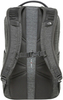 Картинка рюкзак городской The North Face Vault 28 Asphalt Grey Da - 3