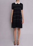 <p>Платье </p> RED VALENTINO