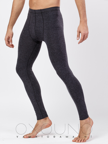 Мужские термокальсоны Oxo 0023 Anka Oxouno