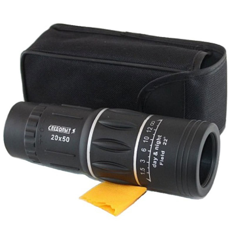 Монокуляр следопыт 10x40. Следопыт 10x40 pf-bt-07. Монокуляр следопыт 10x40. Монокуляр helios 10х40. Монокуляры следопыт 10х40 pf-bt.