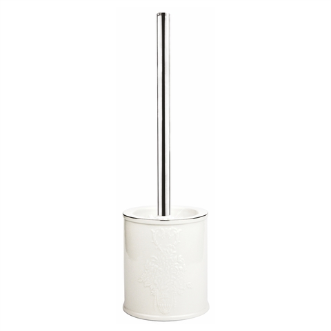 WasserKRAFT Rossel K-5727 Щетка для унитаза