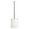 WasserKRAFT Rossel K-5727 Щетка для унитаза