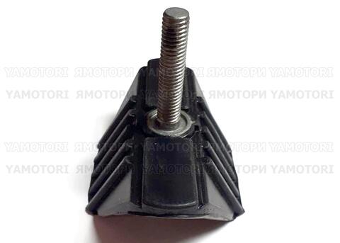 Буксатор римлок OTOM 1.4-1.6