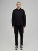 Пиджак TrailHead MBZ002 Black