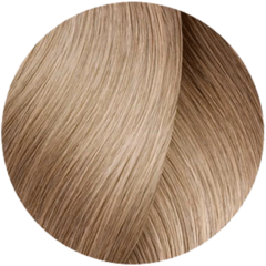 ЛП ДИАЛАЙТ 10.13 50мл ( E3750800 )