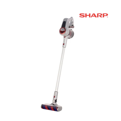 Пылесос SHARP