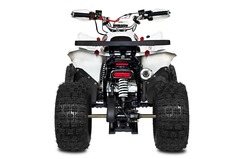 Квадроцикл Sharmax Cross 180CC