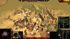 Conan Unconquered (для ПК, цифровой код доступа)