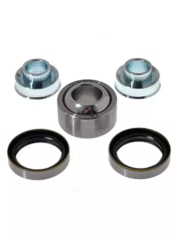 Ремкомплект нижнего подшипника амортизатора SX125 98-11, SXF250 05-10,SXF450