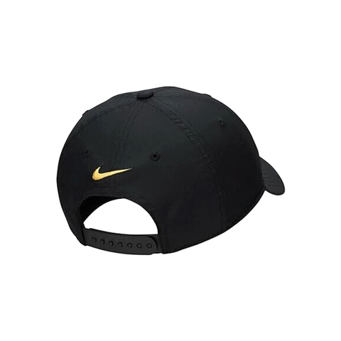 Кепка Nike Dri-FIT Club Unstructured Air Max Tn Cap