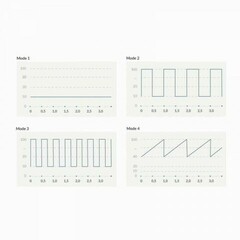 Вибратор Mystim Real Deal Neal с электростимуляцией, черный