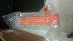 Сервисный набор HP PW 352/377/452/477/X451/X476/X551/X576 (CN598-67056) Special tools kit