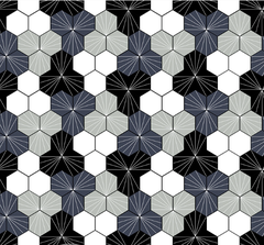 Пленка самоклеящаяся Кальета XT-303 450x7000 мм