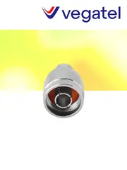 Разъем N-111/8D