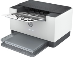 HP 9YF83A LaserJet Pro M211DW